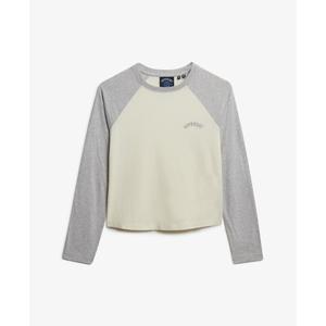 w6011805a-i5l-t-shirt-manches-longues-femme-superdry-essential-gris-glacier-chine-blanc-casse-desert-bone