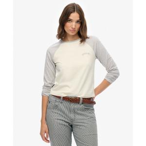product/s/u/superdry_w6011805a-i5l_gris-glacier-chine-blanc-casse-desert-bone_2.jpg