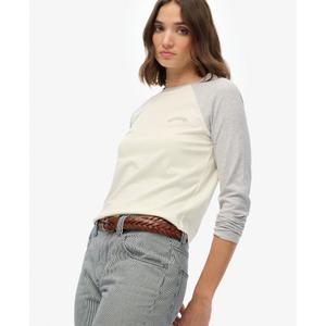 product/s/u/superdry_w6011805a-i5l_gris-glacier-chine-blanc-casse-desert-bone_3.jpg