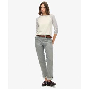 product/s/u/superdry_w6011805a-i5l_gris-glacier-chine-blanc-casse-desert-bone_5.jpg