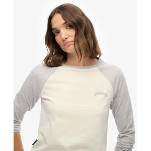 product/s/u/superdry_w6011805a-i5l_gris-glacier-chine-blanc-casse-desert-bone_6.jpg