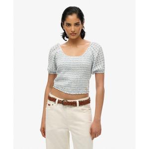 product/s/u/superdry_w6011857a-f1t_bleu-diamond-tile_4.jpg