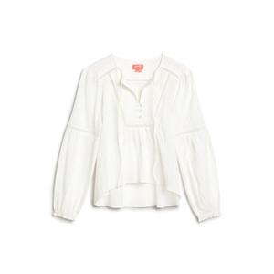 product/s/u/superdry_w6011862a-71d_blanc-casse_3.jpg