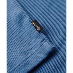 product/s/u/superdry_w6011923a-7qb_3.jpg