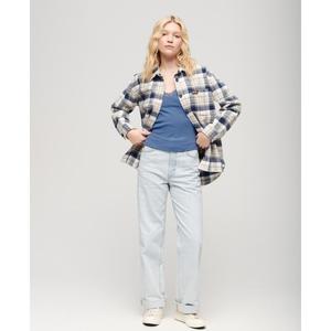 product/s/u/superdry_w6011923a-7qb_4.jpg