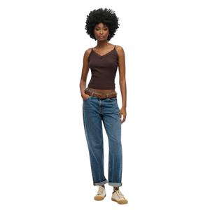 product/s/u/superdry_w6011923a-8ue_marron-chocolat-noir_1.jpg