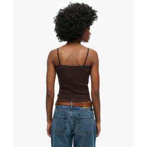 product/s/u/superdry_w6011923a-8ue_marron-chocolat-noir_3.jpg
