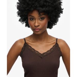 product/s/u/superdry_w6011923a-8ue_marron-chocolat-noir_4.jpg