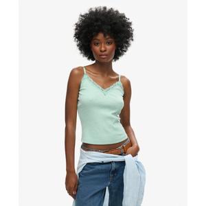 product/s/u/superdry_w6011923a-8yx_vert-menthe-chine_3.jpg