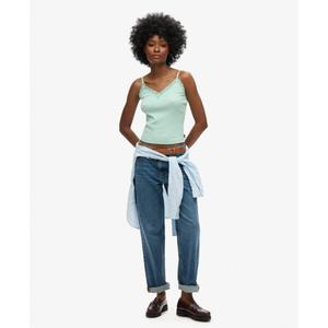 product/s/u/superdry_w6011923a-8yx_vert-menthe-chine_4.jpg
