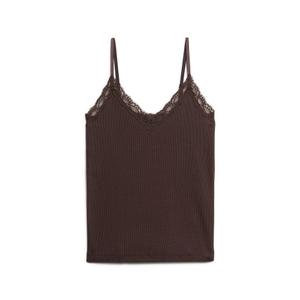 product/s/u/superdry_w6011930a-04o_marron-fonce_7.jpg