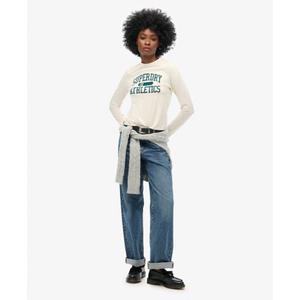 product/s/u/superdry_w6011962a-2yz_creme-tourterelle_4.jpg