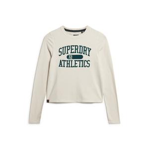 w6011962a-2yz-t-shirt-slim-manches-longues-femme-superdry-athletic-essentials-ringer-creme-tourterelle