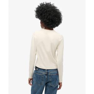 product/s/u/superdry_w6011962a-2yz_creme-tourterelle_6.jpg