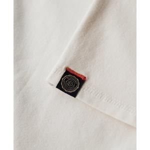 product/s/u/superdry_w6011962a-2yz_creme-tourterelle_7.jpg