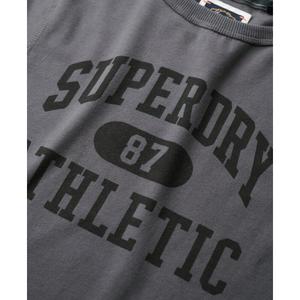 product/s/u/superdry_w6011962a-hsz_gris-ardoise-fonce_1.jpg