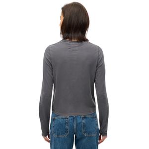 product/s/u/superdry_w6011962a-hsz_gris-ardoise-fonce_2.jpg