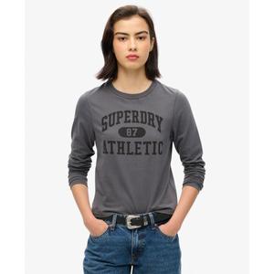 product/s/u/superdry_w6011962a-hsz_gris-ardoise-fonce_4.jpg