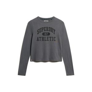 product/s/u/superdry_w6011962a-hsz_gris-ardoise-fonce_5.jpg