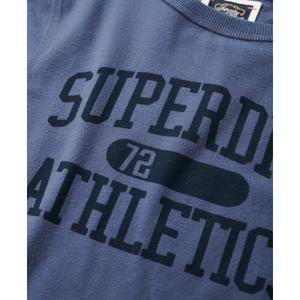 product/s/u/superdry_w6011962a-qb2_bleu-marine-matelot_2.jpg
