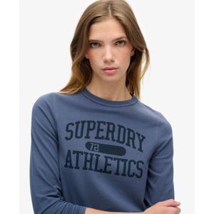 product/s/u/superdry_w6011962a-qb2_bleu-marine-matelot_3.jpg