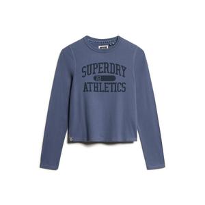 w6011962a-qb2-t-shirt-slim-manches-longues-femme-superdry-athletic-essentials-ringer-bleu-marine-matelot