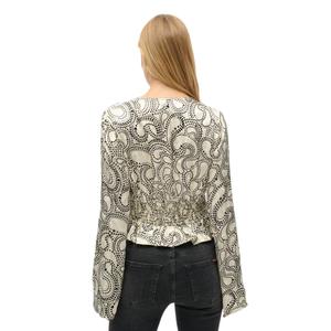 w6011969a-b6j-blouse-plisse-a-manches-annees-70-femme-superdry-cachemire-trefle