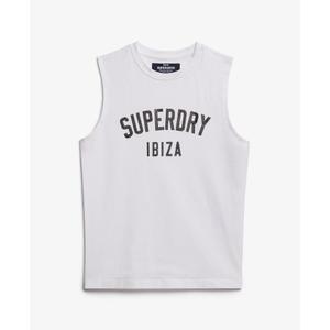 w6012040a-t7x-debardeur-femme-superdry-blanc-eclatant