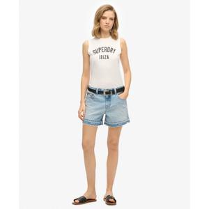 product/s/u/superdry_w6012040a-t7x_blanc-eclatant_6.jpg