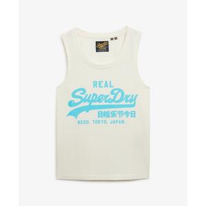 w6012047a-71d-debardeur-femme-superdry-vl-blanc-casse