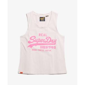 product/s/u/superdry_w6012047a-d7f_rose-berceau_4.jpg