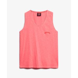 w6012058a-9sd-debardeur-femme-superdry-essential-gd-corail-epice