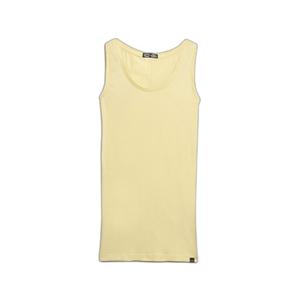 product/s/u/superdry_w6012083a-1xq_jaune-vanille-francaise_2.jpg