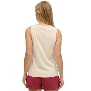 product/s/u/superdry_w6012090a-2pq_pierre-ponce-beige_1.jpg