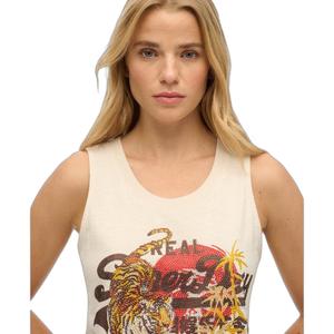 product/s/u/superdry_w6012090a-2pq_pierre-ponce-beige_2.jpg