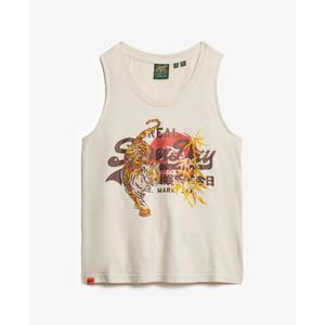 w6012090a-2pq-debardeur-femme-superdry-vintage-logo-tokyo-pierre-ponce-beige