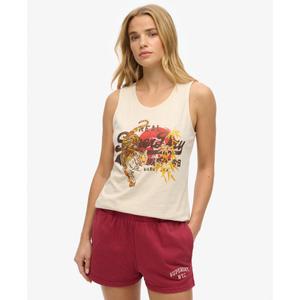 product/s/u/superdry_w6012090a-2pq_pierre-ponce-beige_4.jpg