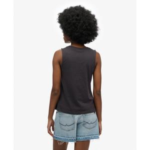product/s/u/superdry_w6012090a-6q4_anthracite-fonce_3.jpg