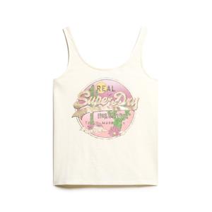 product/s/u/superdry_w6012093a-71d_blanc-casse_1.jpg