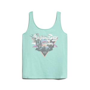 w6012093a-8wd-debardeur-femme-superdry-vert-menthe-fraiche