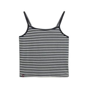 product/s/u/superdry_w6012233a-d4f_raye-bleu-marine-eclipse_1.jpg