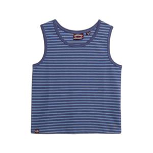 product/s/u/superdry_w6012243a-k1t_raye-bleu-marine-bleu-maree_1.jpg