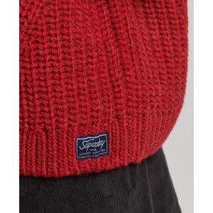 product/s/u/superdry_w6110397a-9nh_3.jpg