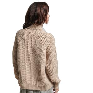 product/s/u/superdry_w6110397a-9nj_1.jpg