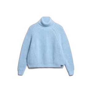 product/s/u/superdry_w6110397a-b4t_bleu-pale-vif-chine_2.jpg