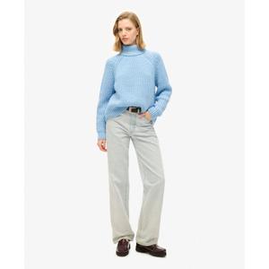 product/s/u/superdry_w6110397a-b4t_bleu-pale-vif-chine_5.jpg