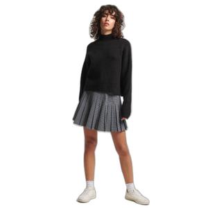 w6110419a-02a-pull-a-col-cheminee-femme-superdry-vintage-essential-noir