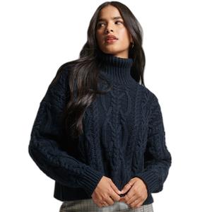 product/s/u/superdry_w6110450a-98t_0.jpg