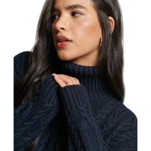 product/s/u/superdry_w6110450a-98t_2.jpg