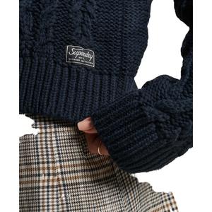 product/s/u/superdry_w6110450a-98t_3.jpg
